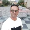 Rakesh Rai