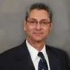 Jerry Comellas