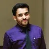 Vijeth Shetty