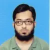Hassan Touheed