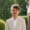 Brandon Dragovich
