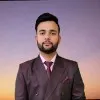 Anmol Mehta