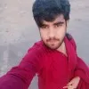Mubashar Bilal