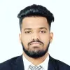 Sakthiwel Jana
