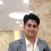 SURAJ BHATIA