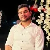 Piyush Sharma