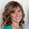 Kaitlin McHugh