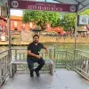 Rajat Jalan