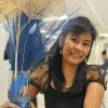 Tita Villamor