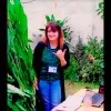 Faiza Ashraf