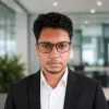 Avinesh Leo