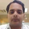 Ravi Sharma