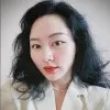 Jundi Jia