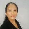 Beth Agustin