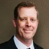 Jeff DHeron