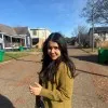 Aastha Gaire