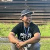Raniel Adam Evangelista