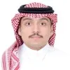 Abdulrahman Alhawas ®