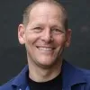 Greg Holcombe