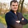 Roman Golubenko