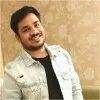 Rohit Nanda