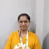 Sadhna Singh
