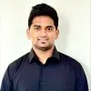 Surya