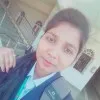 Megha Koti