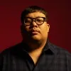 Aditya Nugroho
