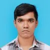 manoji subbiahpillai