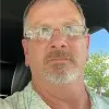 Lee Scott