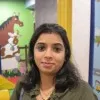 Meher Shroff