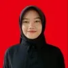Dini Dini