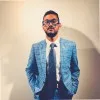 Zeeshan Khan