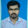 Madhav Harale