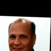 Leonardo Pinder