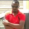 Waiswa Stephen