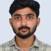 MANIKANDAN