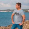 Gianluca Carenza