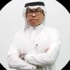 RAED FELIMBAN