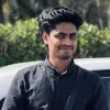 Shanid Faisal