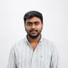 ChandraSena Reddy