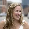 Amy Horton
