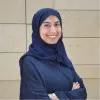 Fatimah Albustani