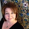Karen Wenzler