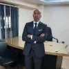 Muhammad Qutb