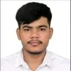 Harsh Valmiki