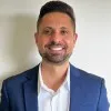 André Fernandes