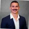 Collin Wesley