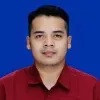 Akhmad Habibulloh